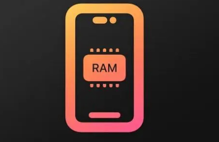 台儿庄苹果内存扩容维修分享iPhone为什么不加大运行内存 