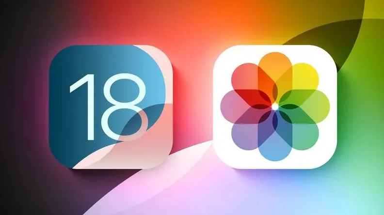 台儿庄苹果手机维修分享苹果 iOS / iPadOS 18.1Beta 3 发布 