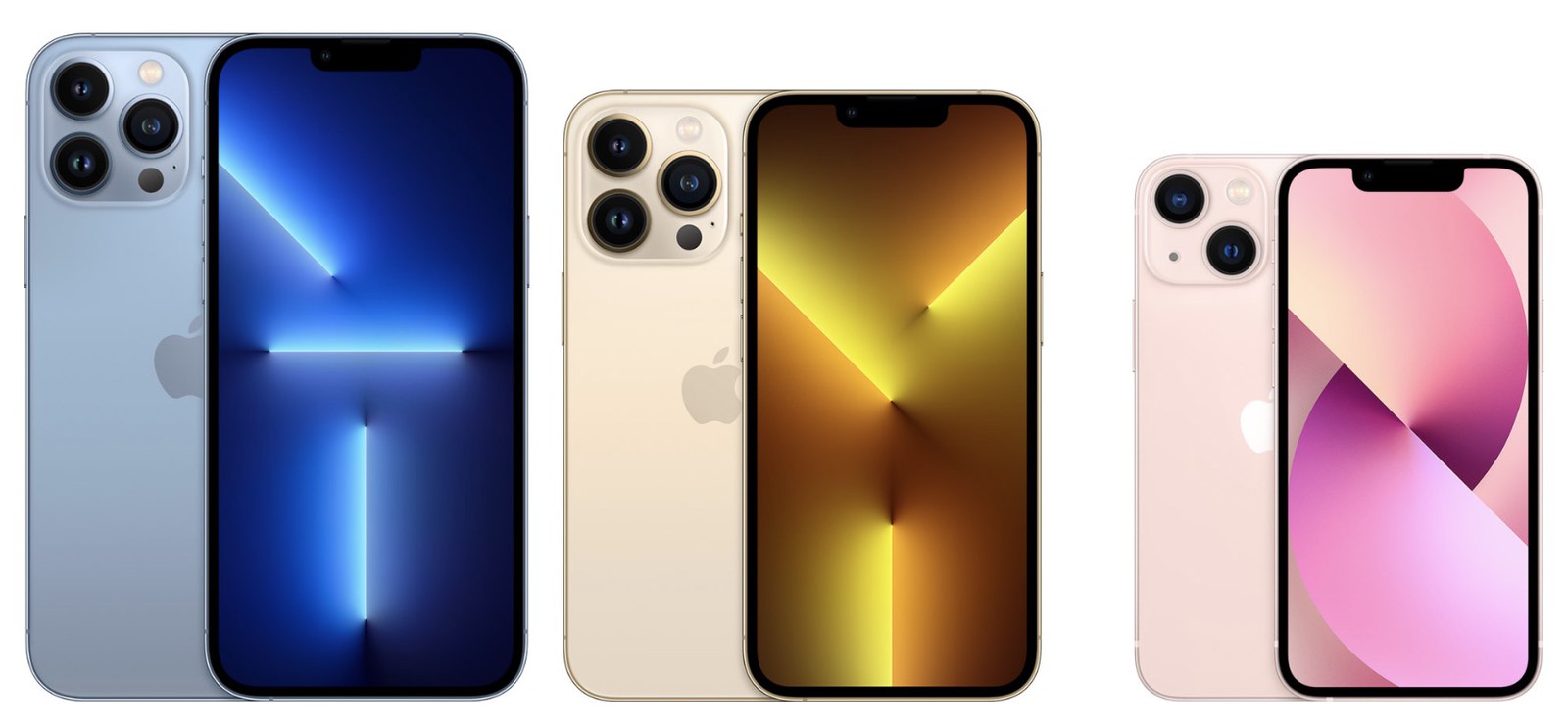 台儿庄苹果手机维修分享iPhone 13续航怎么样 