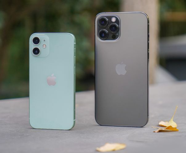 台儿庄苹果手机维修分享iPhone11跌到3899还会降吗 