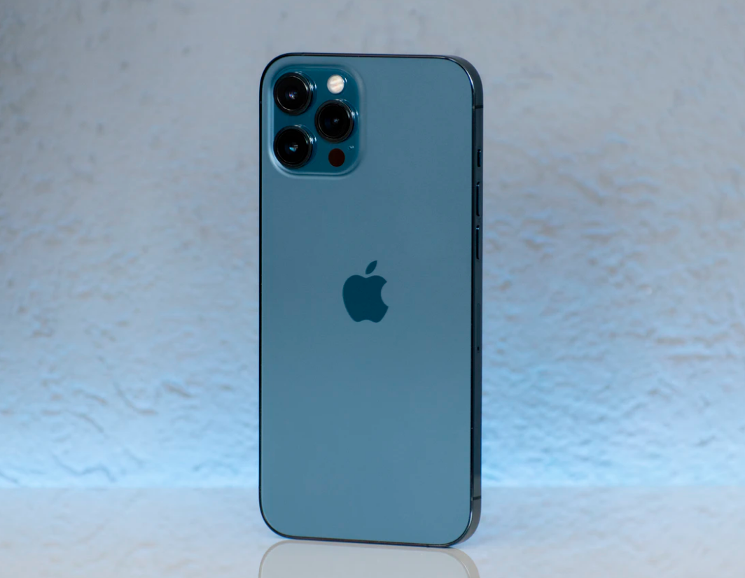 台儿庄苹果手机维修分享苹果或很快发布 iOS 14.6 解决 