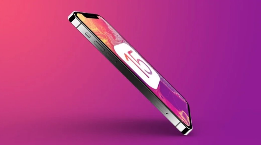 台儿庄苹果手机维修分享iOS 15/iPadOS 15 支持哪些设备 