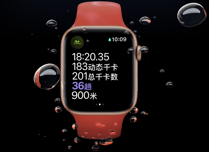 台儿庄苹果手机维修分享美版 iPhone 12 为什么使用 eSIM 实现双卡 