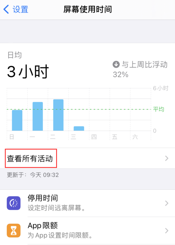台儿庄苹果手机维修分享如何在 iPhone 上关闭“快捷指令”横幅通知 