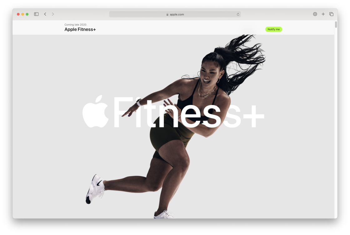 台儿庄苹果手机维修分享Apple One 订阅服务是什么 