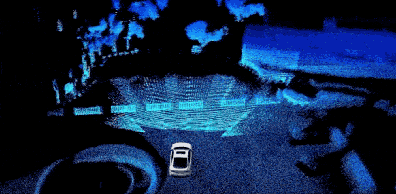 台儿庄苹果手机维修分享iPhone 12 Pro 搭载的 LiDAR 镜头与 ToF 镜头有什么不同 