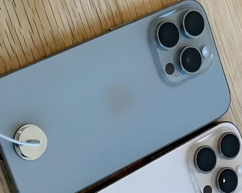 台儿庄iPhone16无法开机维修网点分享苹果16无法开机怎么办 