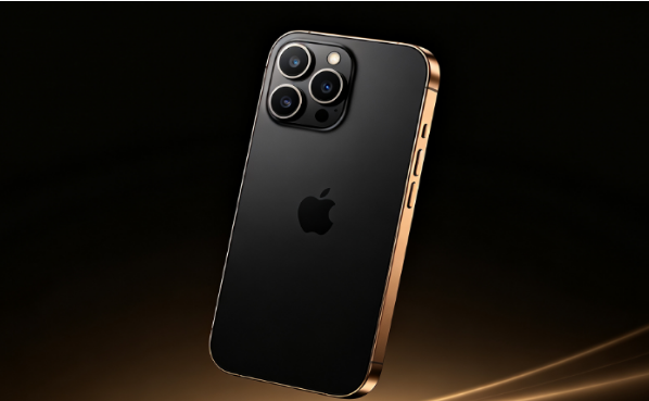 台儿庄苹果手机维修分享iPhone 15 Pro换电池 