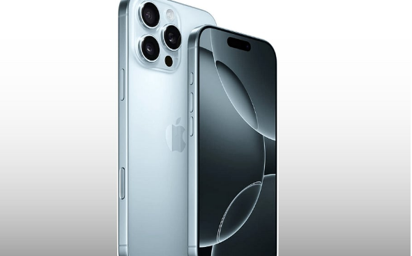 台儿庄苹果手机维修分享iPhone 16 Pro换电池 
