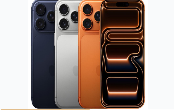 台儿庄苹果手机维修分享iPhone 17 Pro换电池 