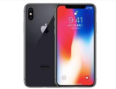 台儿庄苹果维修点分享iPhone XS维修主板的实战排查误区 