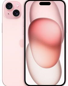 台儿庄苹果维修点分享iPhone 15自动关机可能是这些原因 