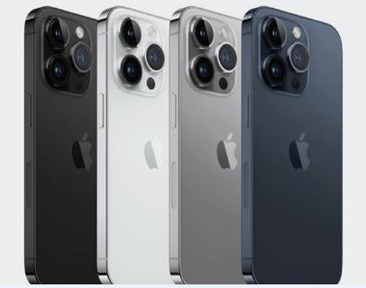 台儿庄苹果维修点分享iPhone 16 Pro黑屏少见硬件解析 