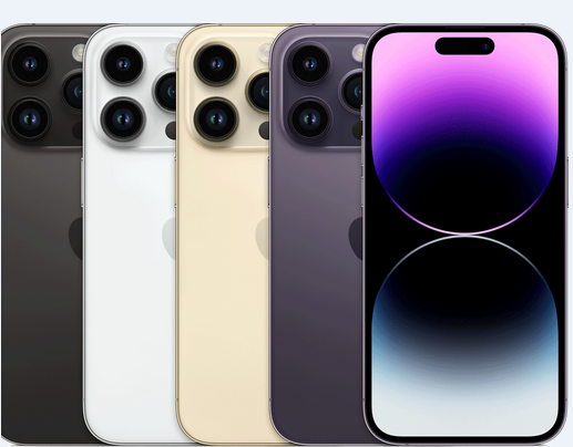 台儿庄苹果维修点分享iPhone 14 Pro发烫易忽略问题解析 